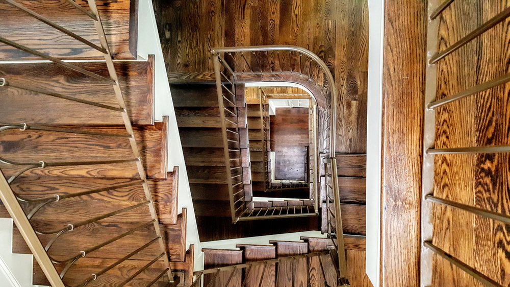 image of business Roberts Carpet & Fine Floors