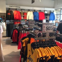 adidas retailers near me adidas retailers near me