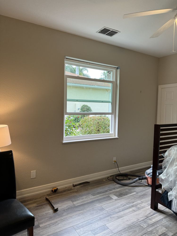 Certified Siding and Windows