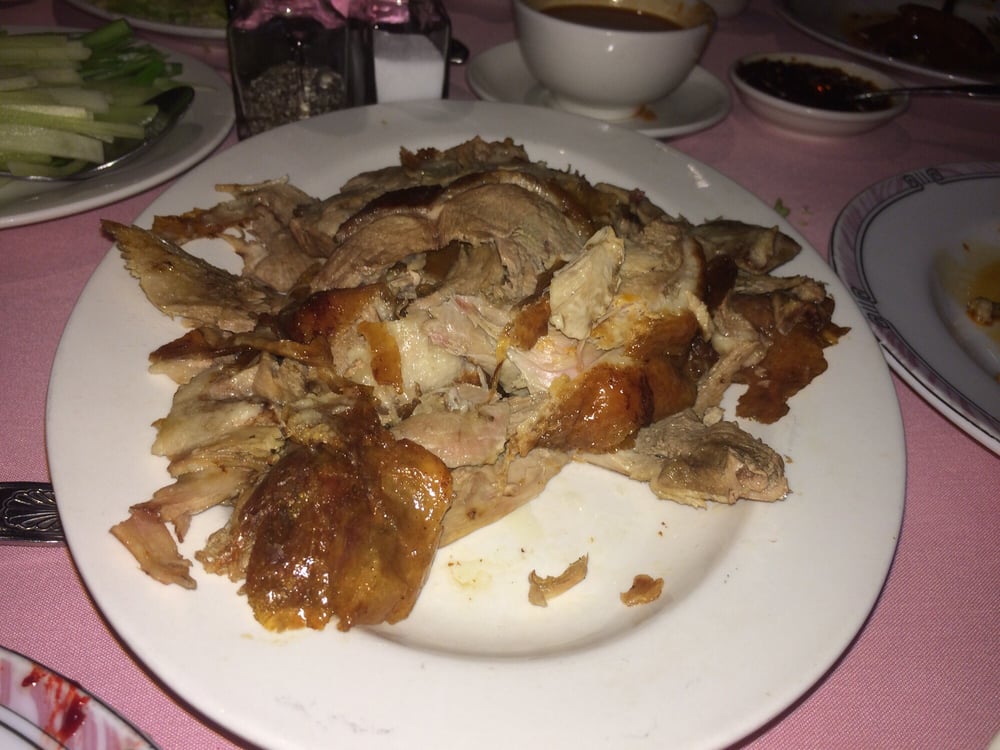 Best Chinese Restaurant In Camarillo Ca Best Chinese Restaurant In Camarillo Ca