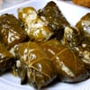 Gyros & Kebobs