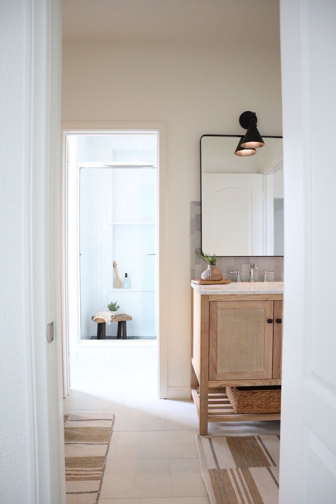 image of business North County Tile and Stone