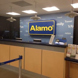 Alamo Rent A Car Windsor Locks Ct Alamo Rent A Car Windsor Locks Ct