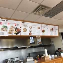 Gam Cho 95 Photos 107 Reviews Korean 1625 Buford Hwy Photo Of Gam Cho Buford Ga United States