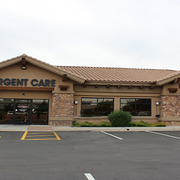 Banner Urgent Care 2019 All You Need To Know Before You Go With