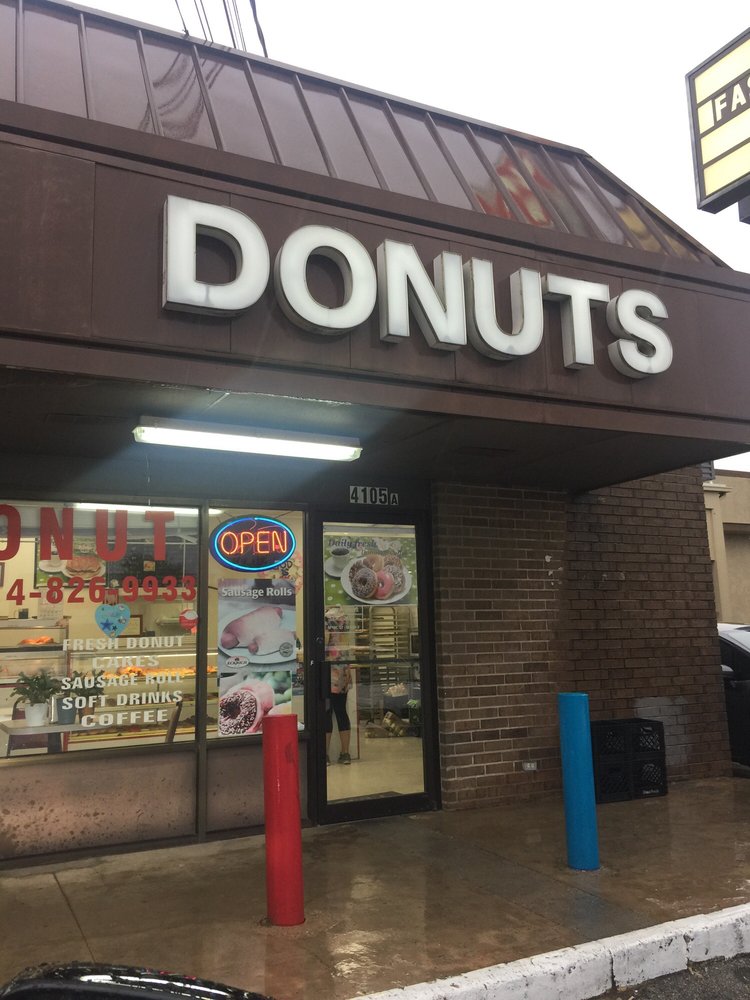 Donut King 16 Reviews Donuts 4105 Skillman St, Lakewood, Dallas, TX Restaurant Reviews Donut King 16 Reviews Donuts 4105 Skillman St, Lakewood, Dallas, TX Restaurant Reviews