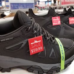 SKECHERS Factory Outlet - 2019 All You Need to Know BEFORE You Go ... SKECHERS Factory Outlet - 2019 All You Need to Know BEFORE You Go ...