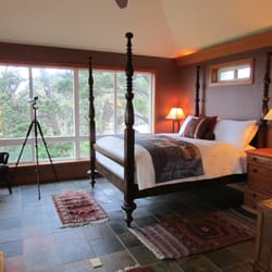 Bandon Escape Beach House Vacation Als 87145 Saturn Ln Photo Of Bandon Escape Beach House Or United States Bedroom