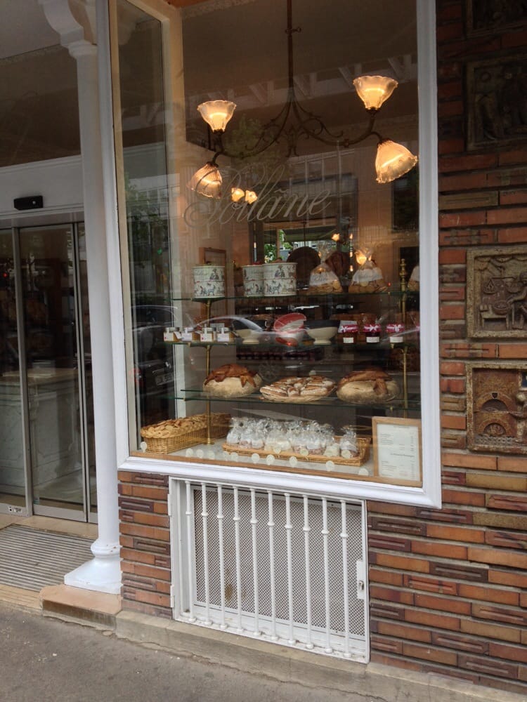 Boulangerie Poilâne 13 Photos & 13 Reviews Bakeries 49 bd de