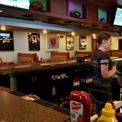 Top 10 Best Foo Restaurants In Bloomington Il Last Updated Foo Restaurants In Bloomington Il