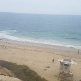 El Moro Trails Crystal Cove State Beach 516 Photos 172 Reviews Photo Of El Moro Trails Crystal Cove State Beach Laguna Ca