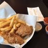 Harold's Chicken #41 Peoria