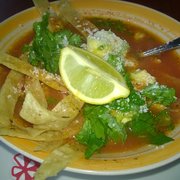 Carmen S Mexican Food Clairemont Carmen S Mexican Food Clairemont