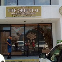 Marlboro Nj Restaurants Best The Oriental Pan Asian Restaurant 128 Photos 156 Reviews