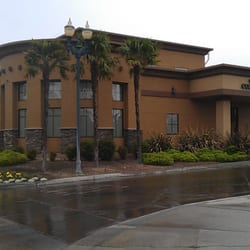 Oak Valley Community Bank - 2019 All You Need to Know BEFORE You Go