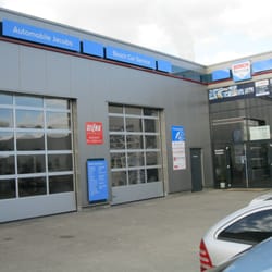 Afbeeldingsresultaat voor bosch-car-service jakob