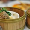 Li Wah