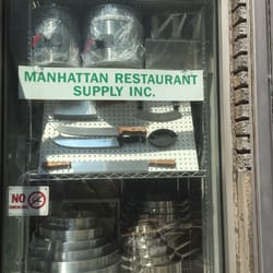 manhattan kitchen supply kitchen bath 127 w 26th st chelsea