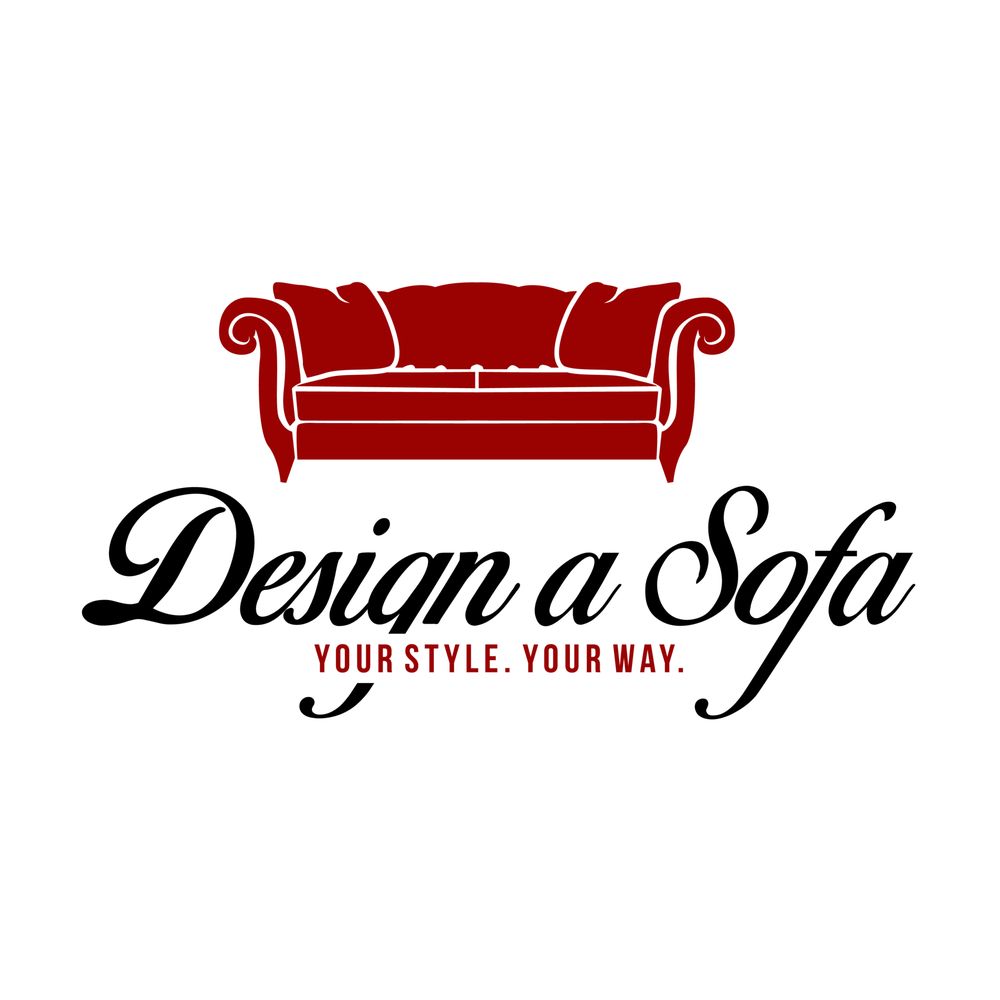 Design A Sofa Furniture S 3604 Golden Triangle Blvd