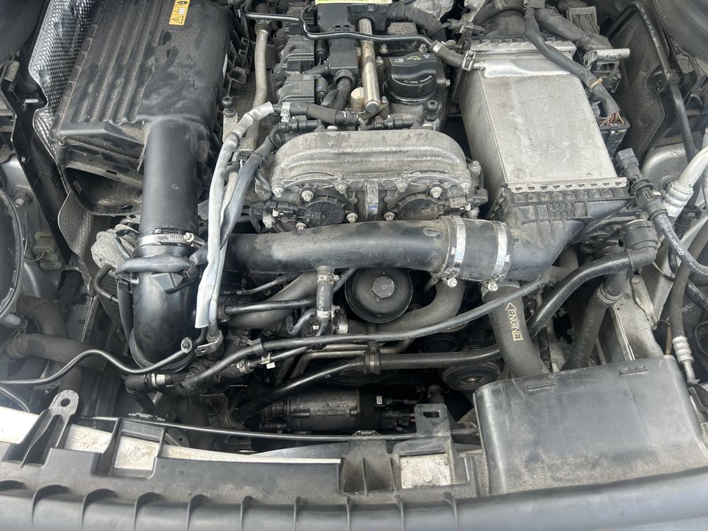 Dj’s Auto Service