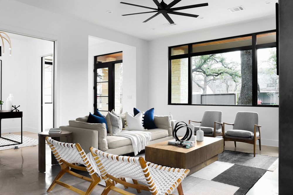 image of business Elite Austin
