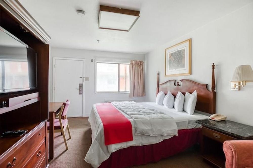 Martindale Army Airfield Army Base in San Antonio, TX