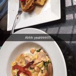 The Best 10 Restaurants In Anderson Sc Last Updated December 2018 1 Earle Street Kitchen And Bar