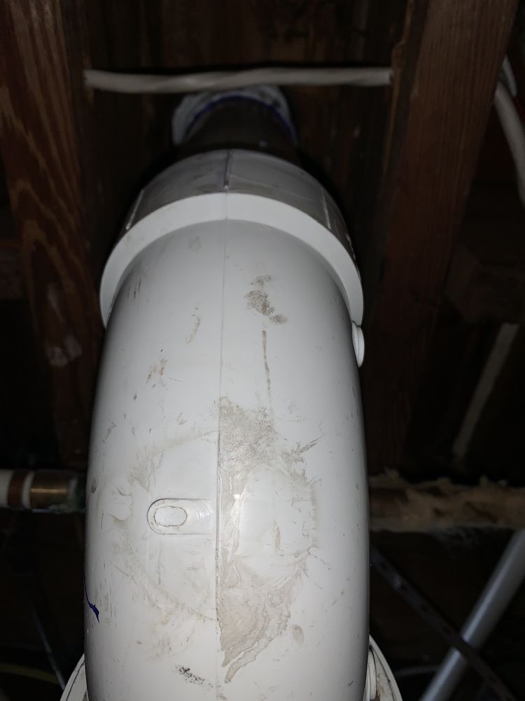 Bodenheimer Plumbing Service