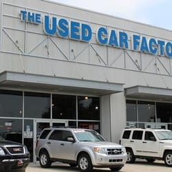 Ricart Used Cars >> Ricart Used Car Factory 19 Photos 64 Reviews Car Ricart Used Cars >> Ricart Used Car Factory 19 Photos 64 Reviews Car