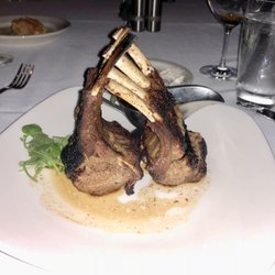 Morton S The Steakhouse 62 Photos 55 Reviews Steakhouses 151 Photo Of Morton S The Steakhouse Biloxi Ms United States Lamb Chops