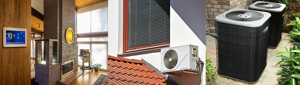 Chambers Heating and Air Conditioning