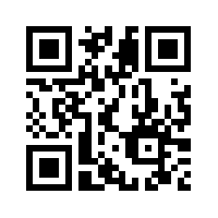 T & R Mobile RV Service