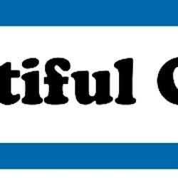 Beautiful Carpets And Floors Request A Quote Carpet Cleaning Beautiful Carpets And Floors Request A Quote Carpet Cleaning Walla Wa Phone Number Yelp