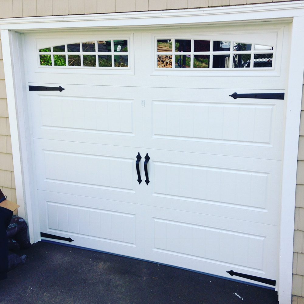 North Haven Overhead Door Company 16 Photos Garage Services North Haven Overhead Door