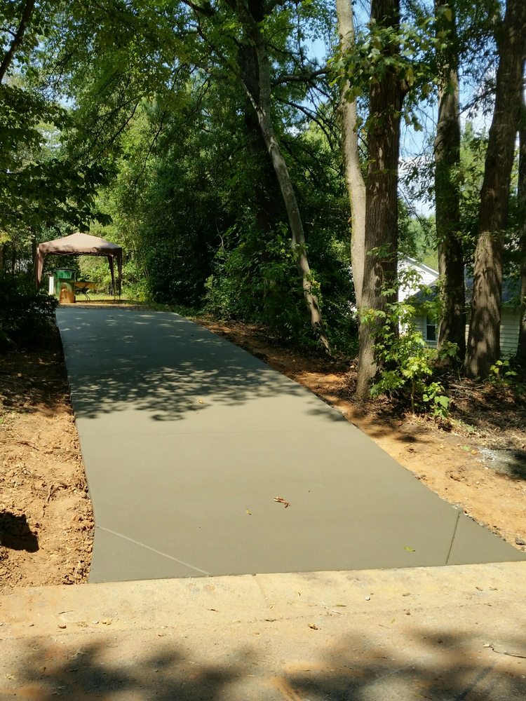 Fernandez Construction