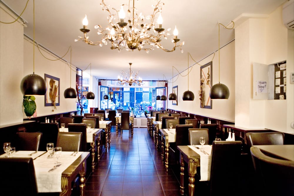 restaurant alexander den haag restaurant alexander den haag