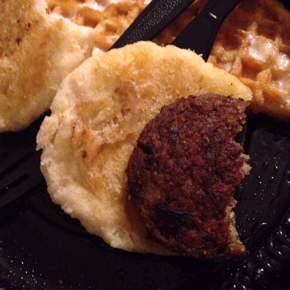 Waffle House 11 Photos & 10 Reviews Breakfast & Brunch 1586