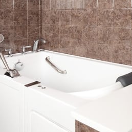 Bathroom Fixtures Roanoke Va re-bath of sw and central va - 25 photos - contractors - 1333 Bathroom Fixtures Roanoke Va re-bath of sw and central va - 25 photos - contractors - 1333