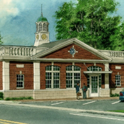 east boston savings bank east boston hours east boston savings bank east boston hours