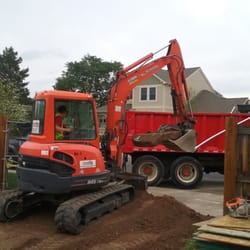 colorado excavating demolition demolition
