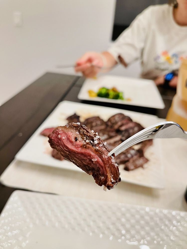 Mario’s Neighborhood Butcher Shop & Delicatessen
