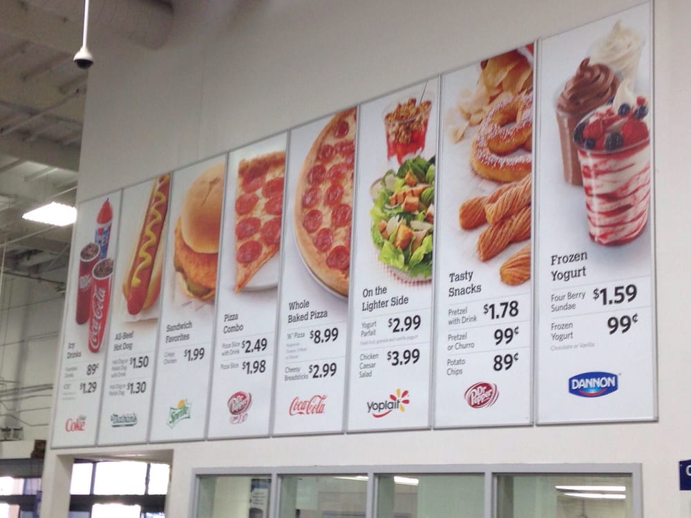 Sam's Club - 22 Photos & 43 Reviews - Grocery - 12920 ...