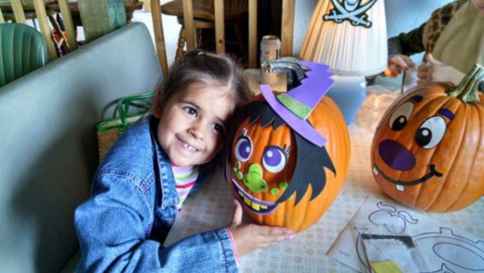 Sweet Minihaha Campground 13 Photos & 11 Reviews Campgrounds N4697 County Rd E, Brodhead