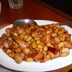 Shiang Yu Chinese Restaurant Closed 41 Reviews 13300 Photo Of Shiang Yu Chinese Restaurant Herndon Va United States