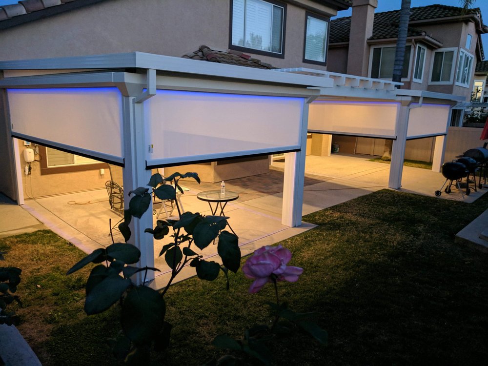 All Seasons Windows And Patios Inc 131 Photos 44 Reviews All Seasons Windows And Patios