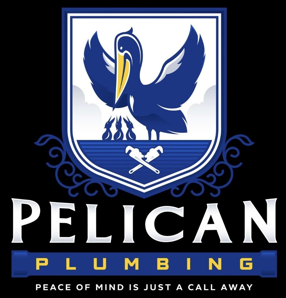 Pelican Plumbing