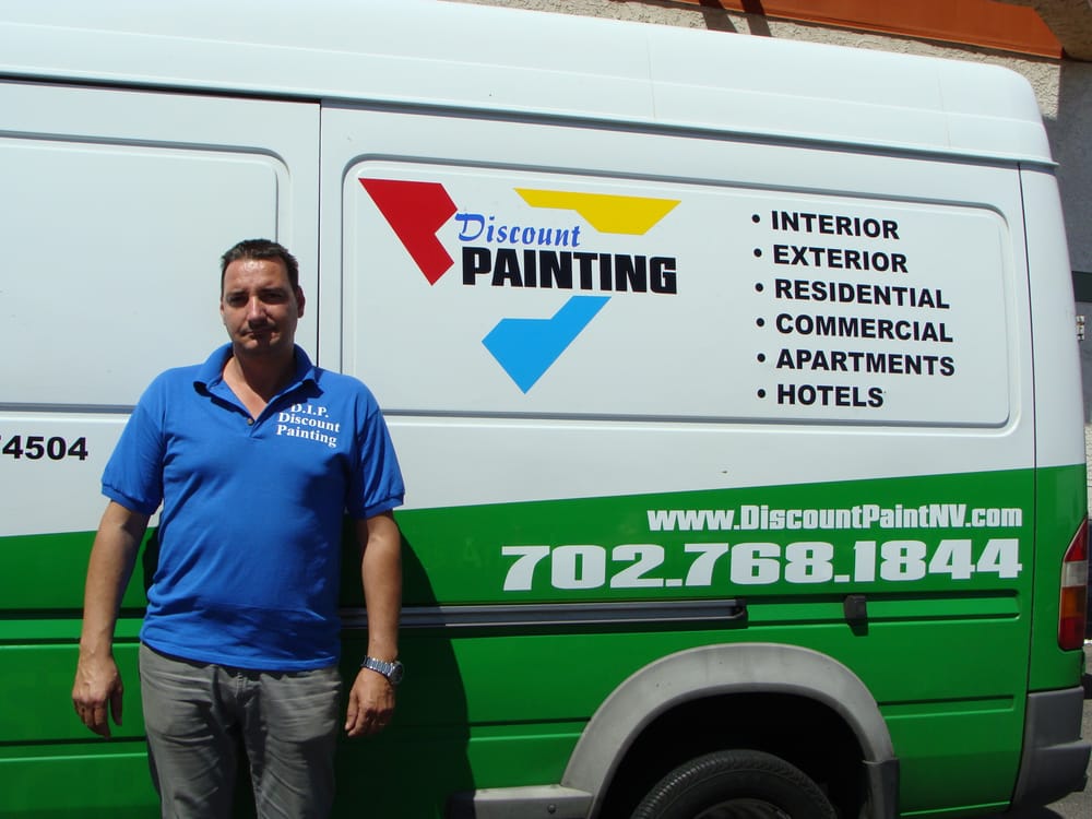 Don painter photography coupon