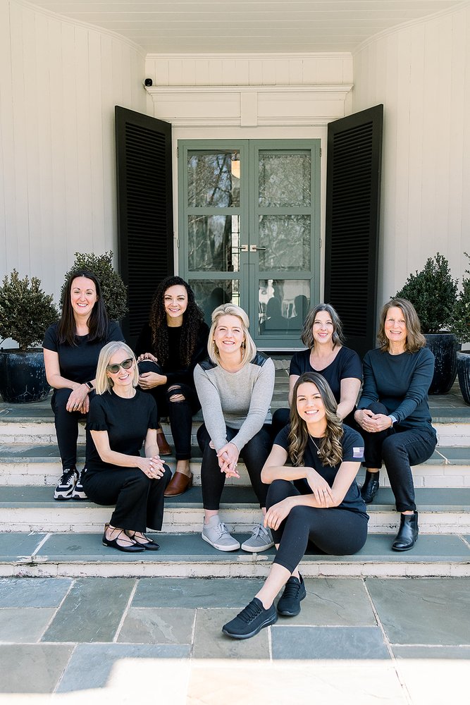 Step by Steppe Solutions