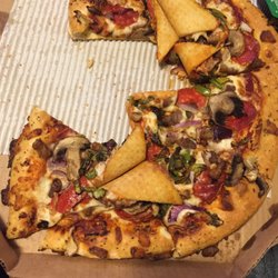 P O Of Pizza Hut Orem Ut United States P O Of Pizza Hut Orem Ut United States