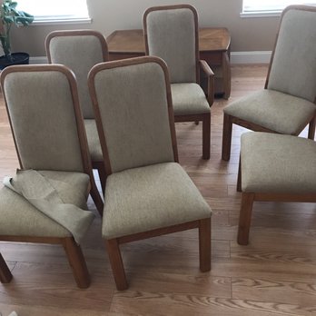 Stanislaus Custom Upholstery 58 Photos 11 Reviews Furniture Photo Of Stanislaus Custom Upholstery Modesto Ca United States Reupholstered Chairs
